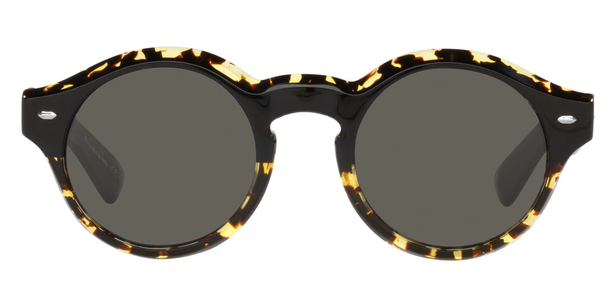 Oliver Peoples® Cassavet - Image 7