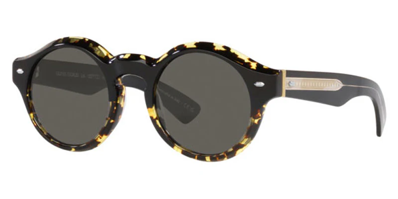 Oliver Peoples® Cassavet - Image 8