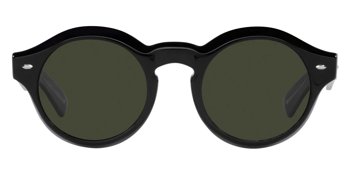 Oliver Peoples® Cassavet - Image 9