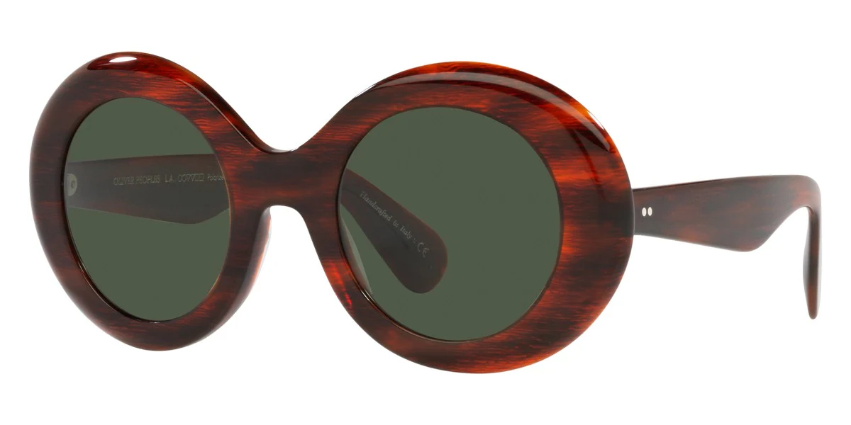 Oliver Peoples® Dejeanne - Image 10