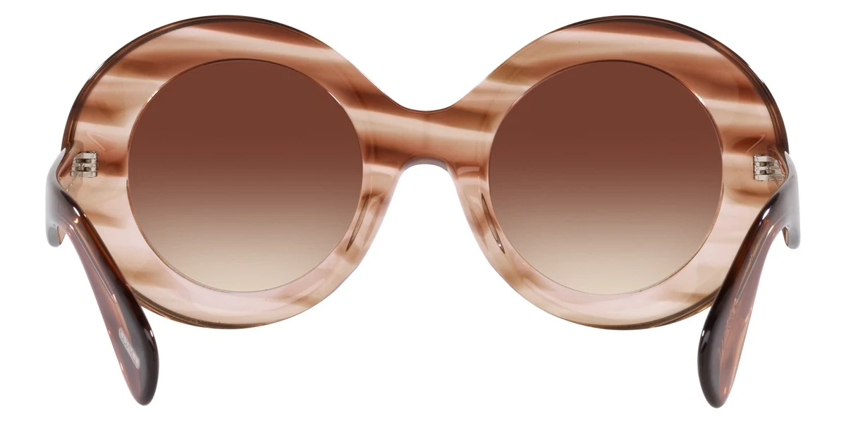 Oliver Peoples® Dejeanne - Image 11