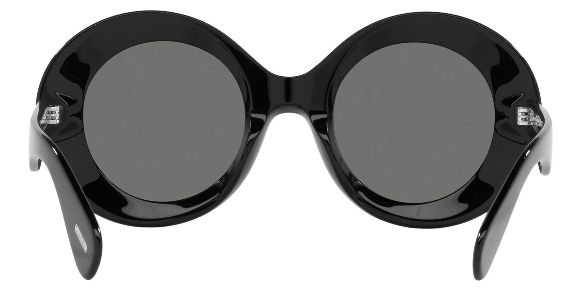 Oliver Peoples® Dejeanne - Image 12