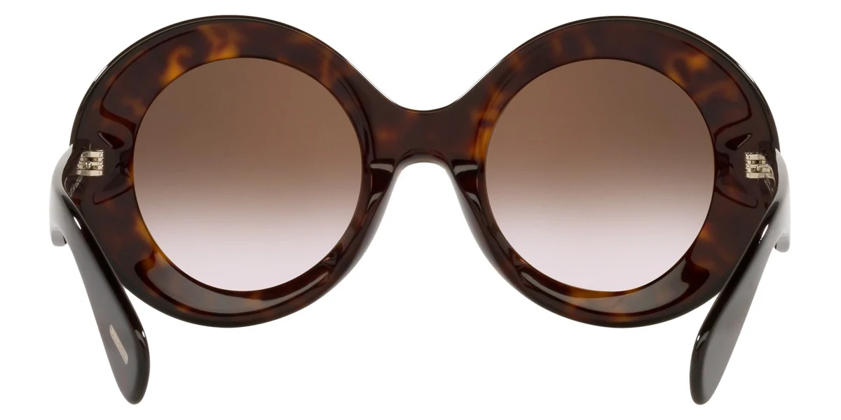 Oliver Peoples® Dejeanne - Image 13