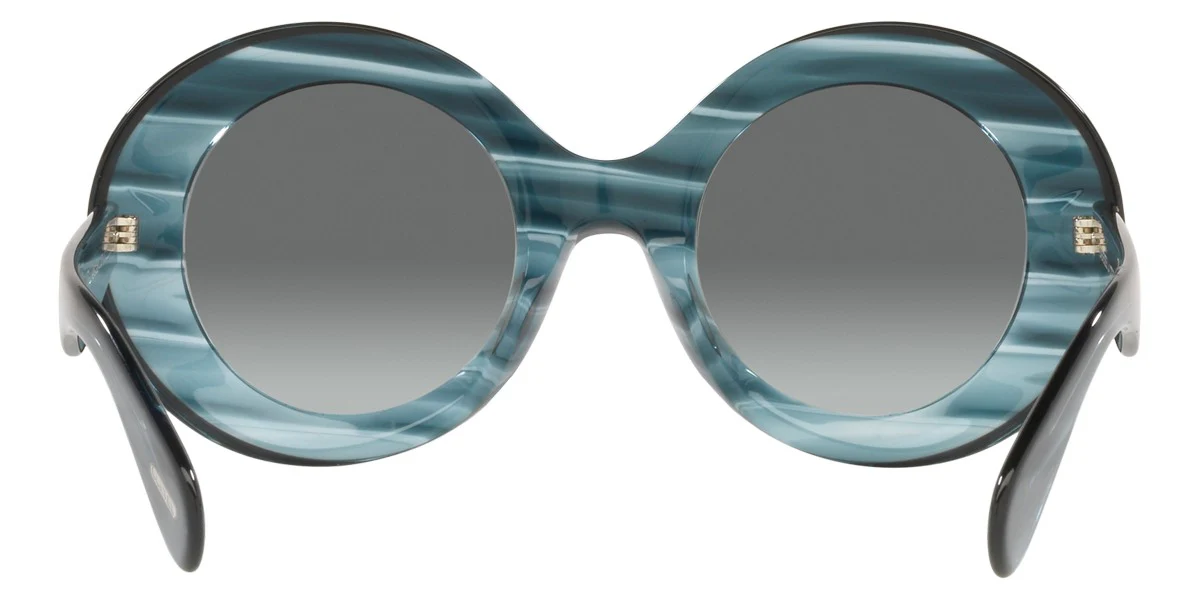 Oliver Peoples® Dejeanne - Image 14