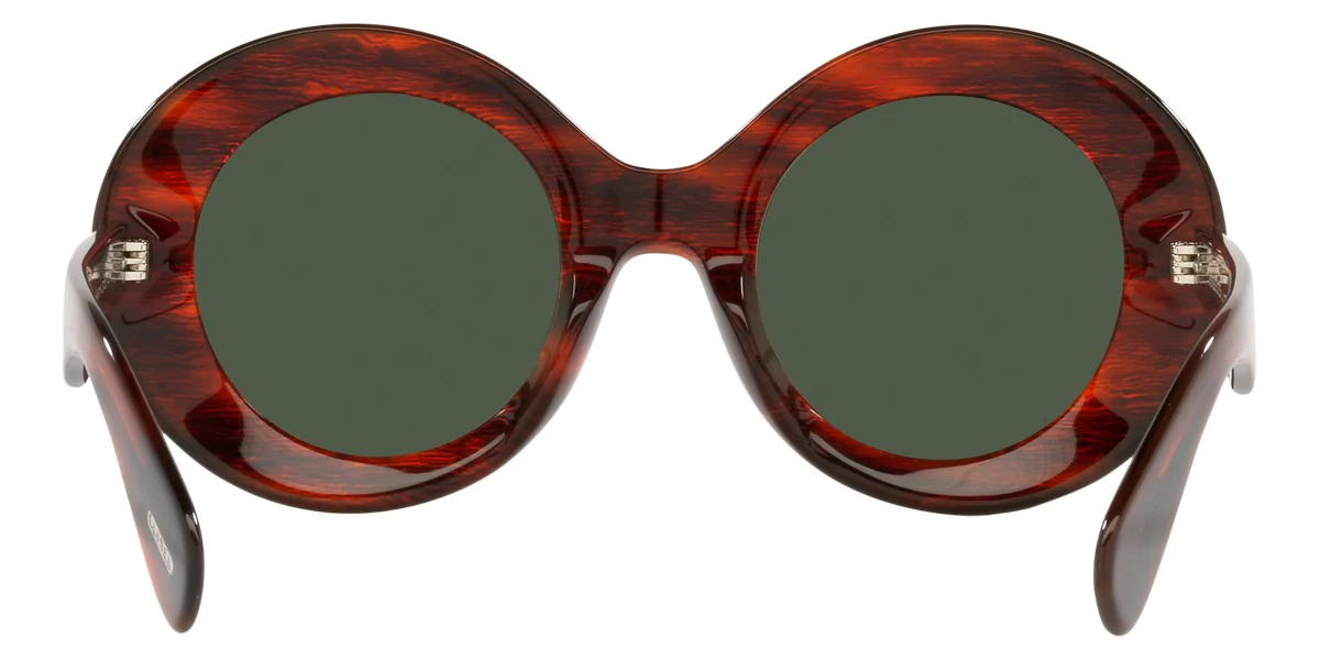 Oliver Peoples® Dejeanne - Image 15