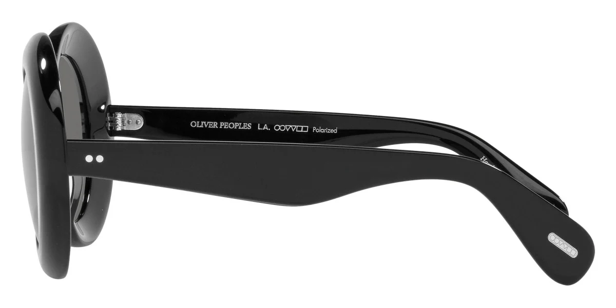 Oliver Peoples® Dejeanne - Image 16