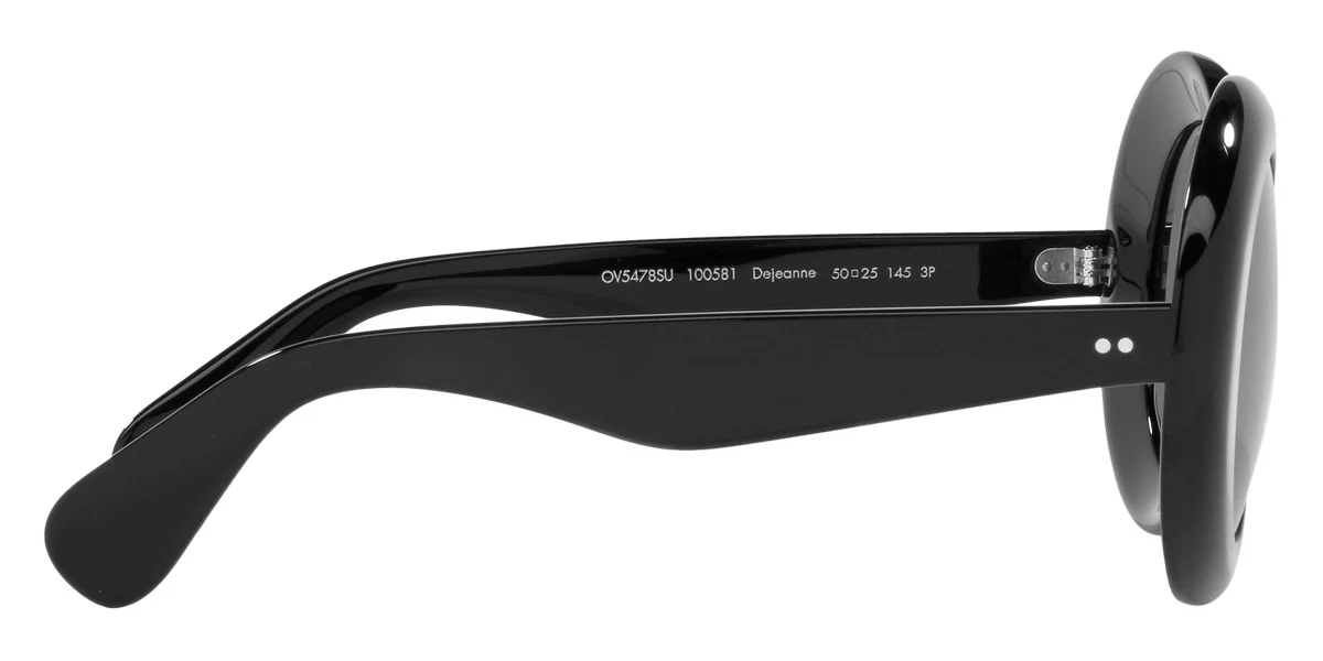 Oliver Peoples® Dejeanne - Image 17