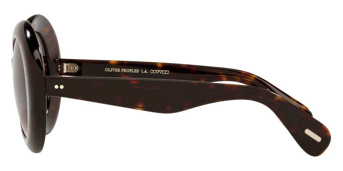Oliver Peoples® Dejeanne - Image 18