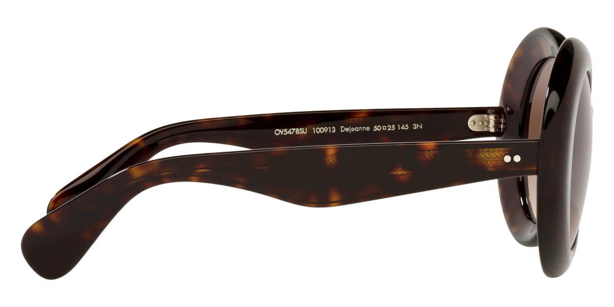 Oliver Peoples® Dejeanne - Image 19