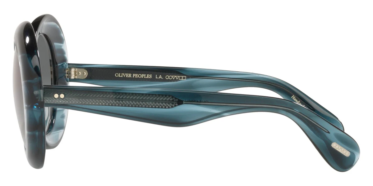 Oliver Peoples® Dejeanne - Image 20