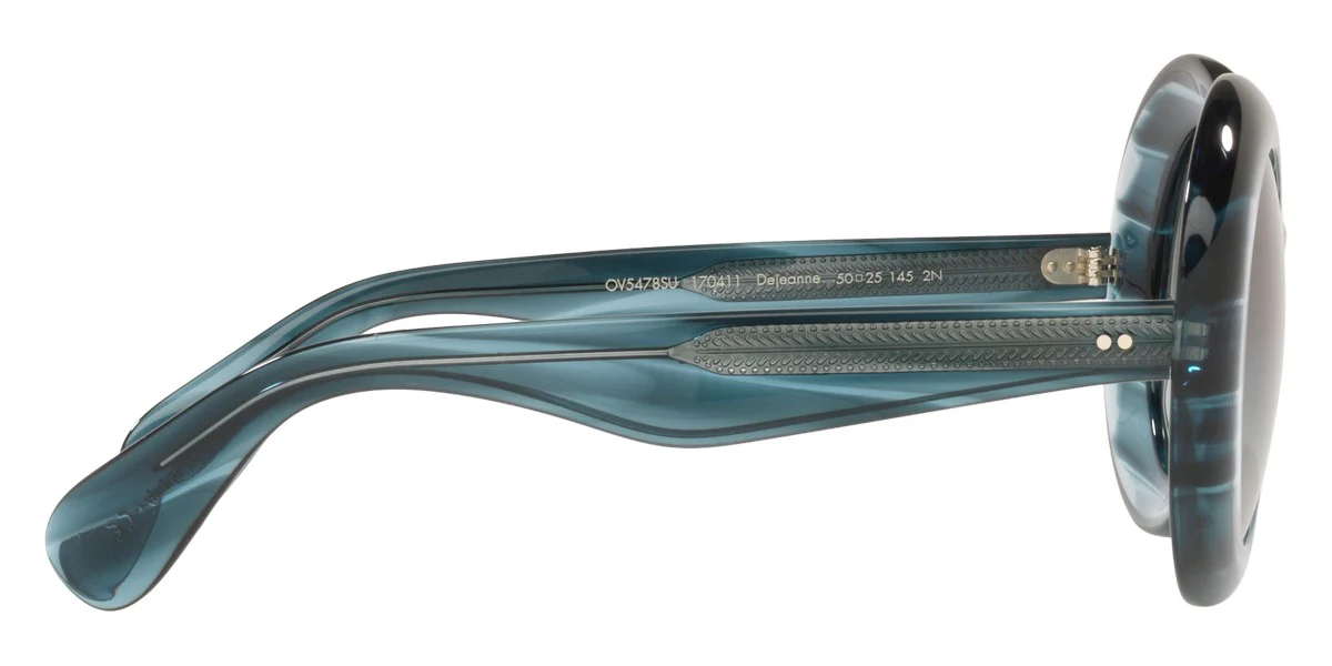 Oliver Peoples® Dejeanne - Image 21