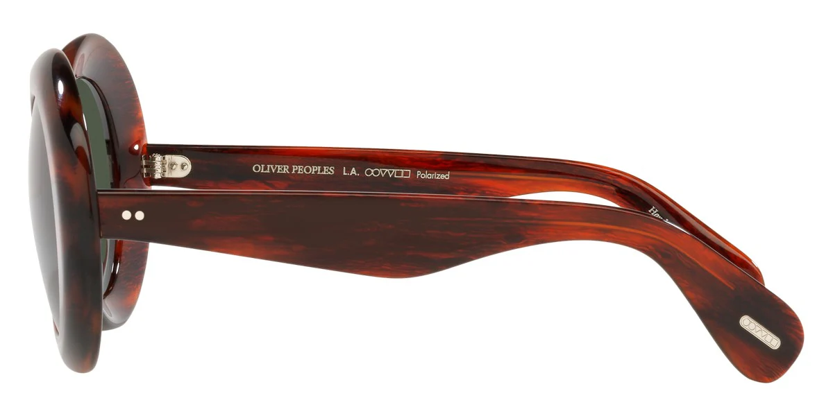 Oliver Peoples® Dejeanne - Image 22