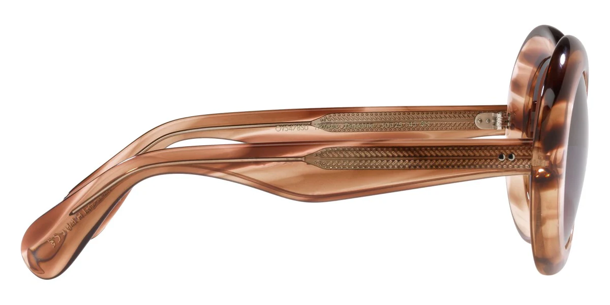 Oliver Peoples® Dejeanne - Image 25