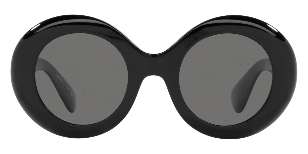 Oliver Peoples® Dejeanne - Image 3