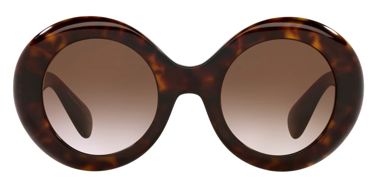 Oliver Peoples® Dejeanne - Image 5
