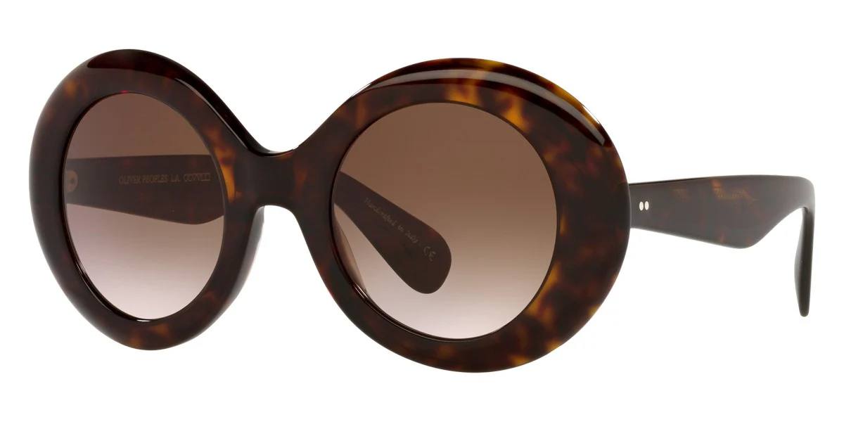Oliver Peoples® Dejeanne - Image 6