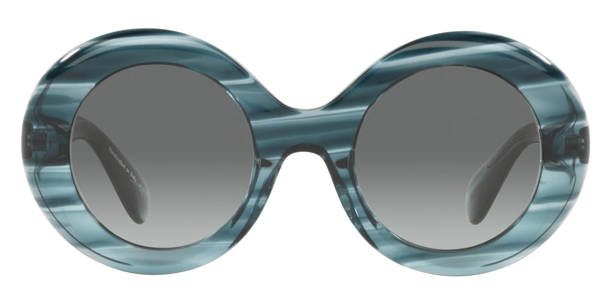 Oliver Peoples® Dejeanne - Image 7