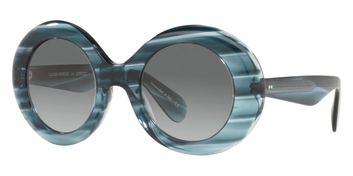 Oliver Peoples® Dejeanne - Image 8