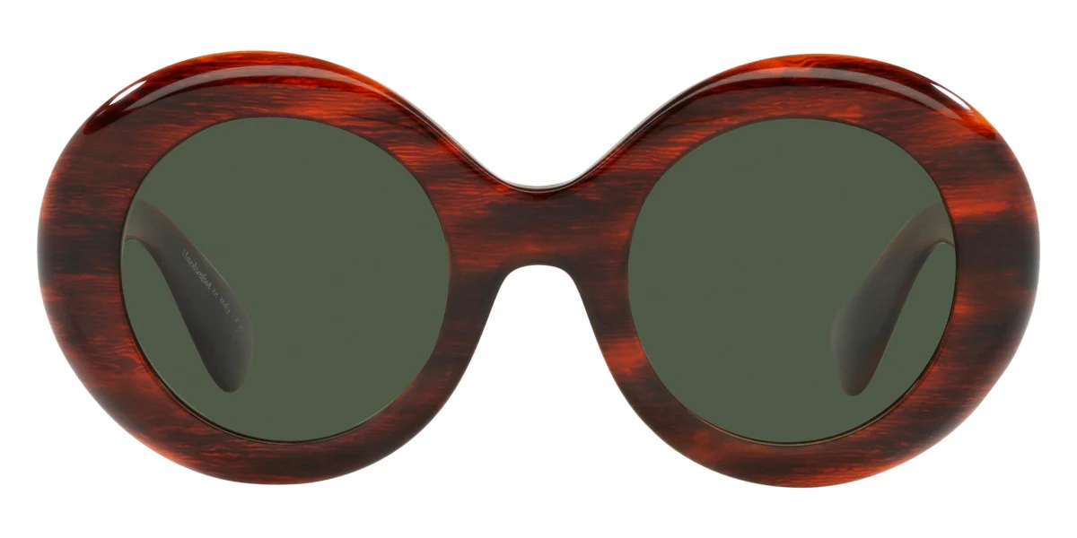 Oliver Peoples® Dejeanne - Image 9