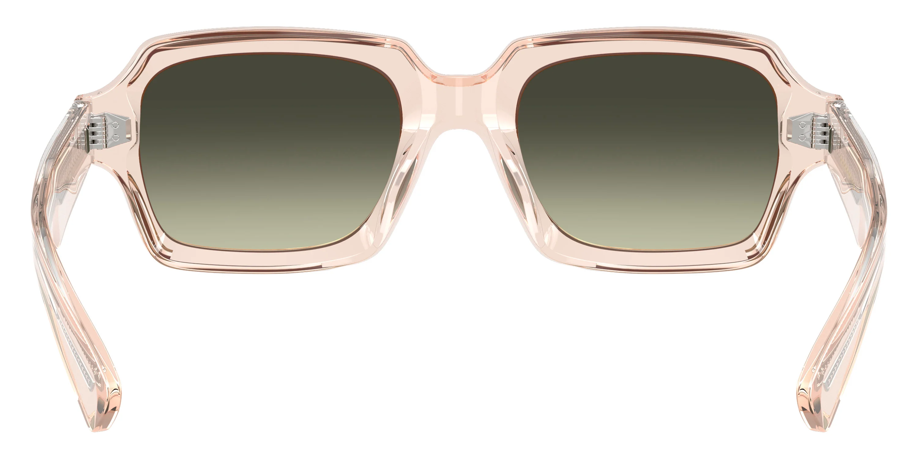 Oliver Peoples® Devaney 18k - Image 10
