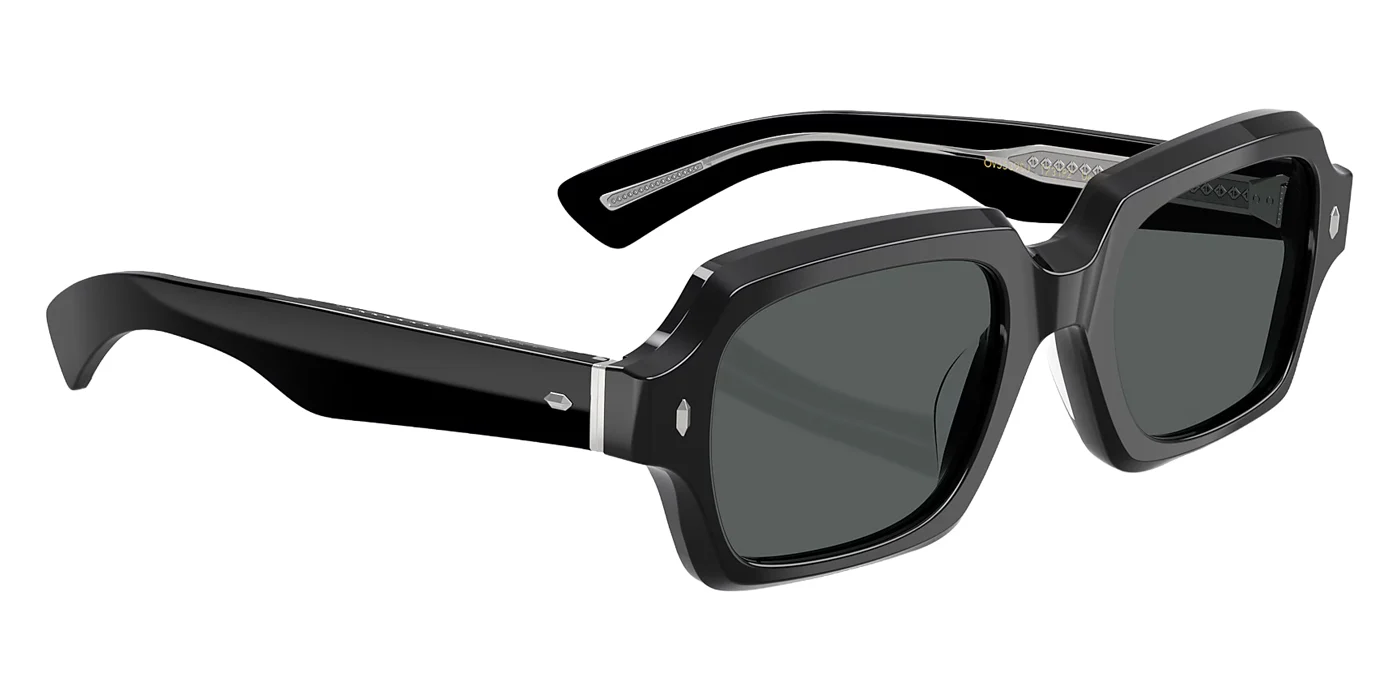 Oliver Peoples® Devaney 18k - Image 15