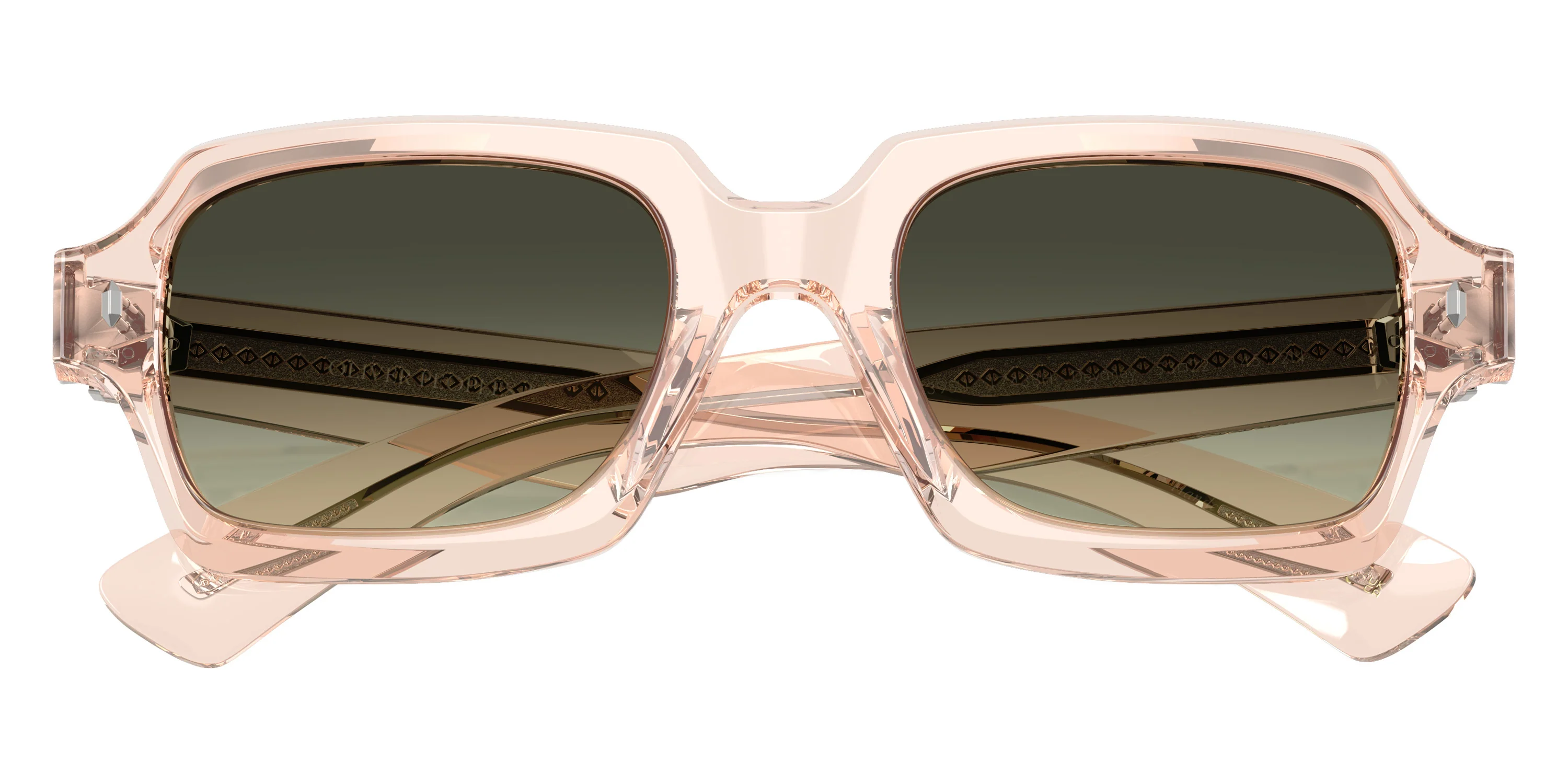 Oliver Peoples® Devaney 18k - Image 18