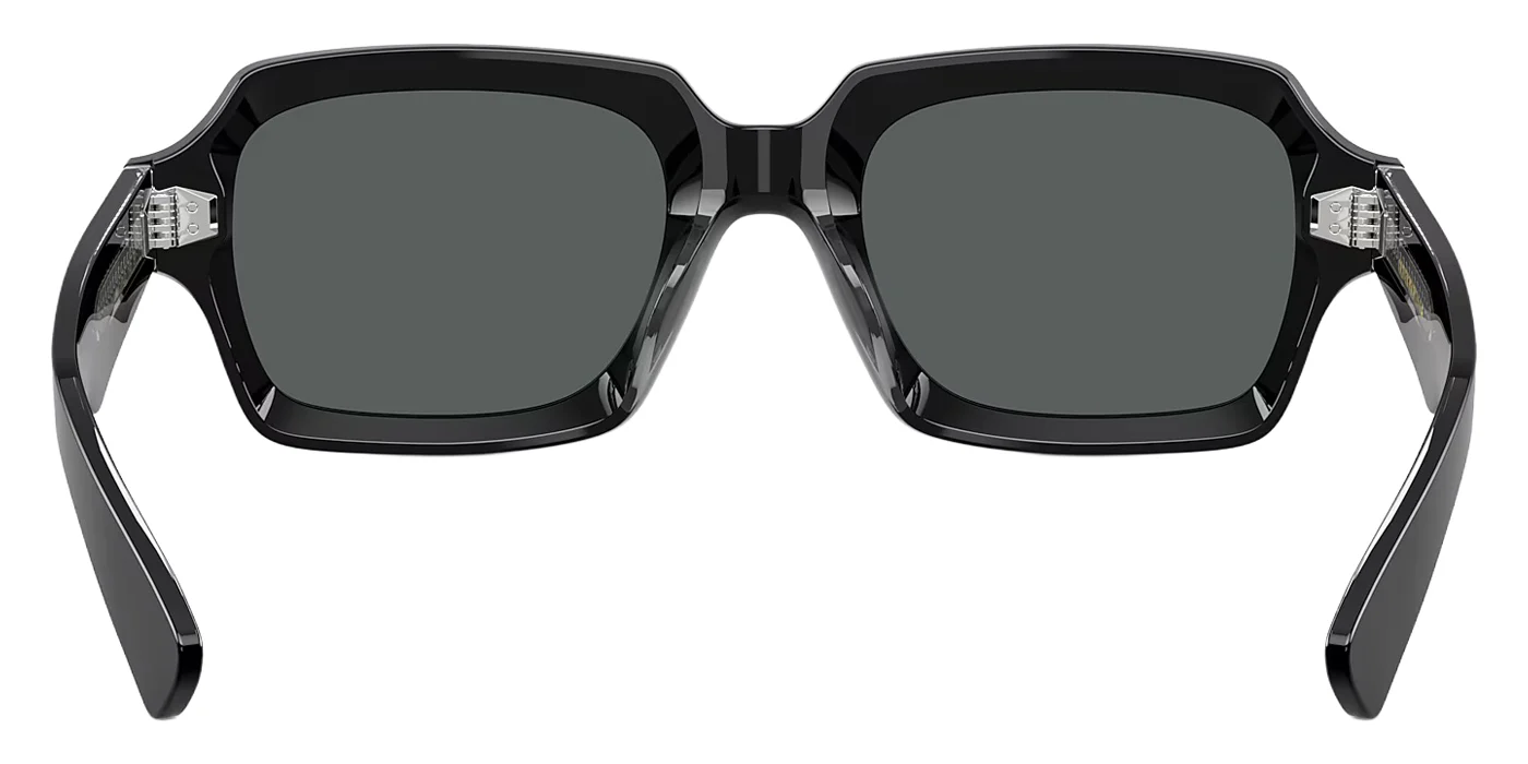 Oliver Peoples® Devaney 18k - Image 23