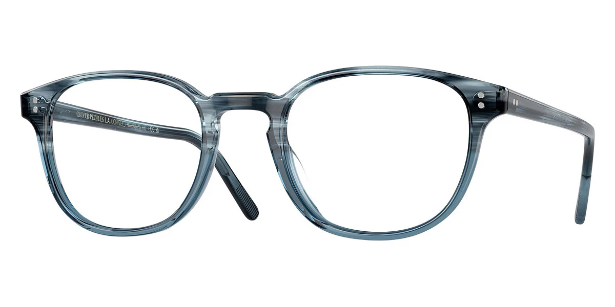 Oliver Peoples® Fairmont - Image 11