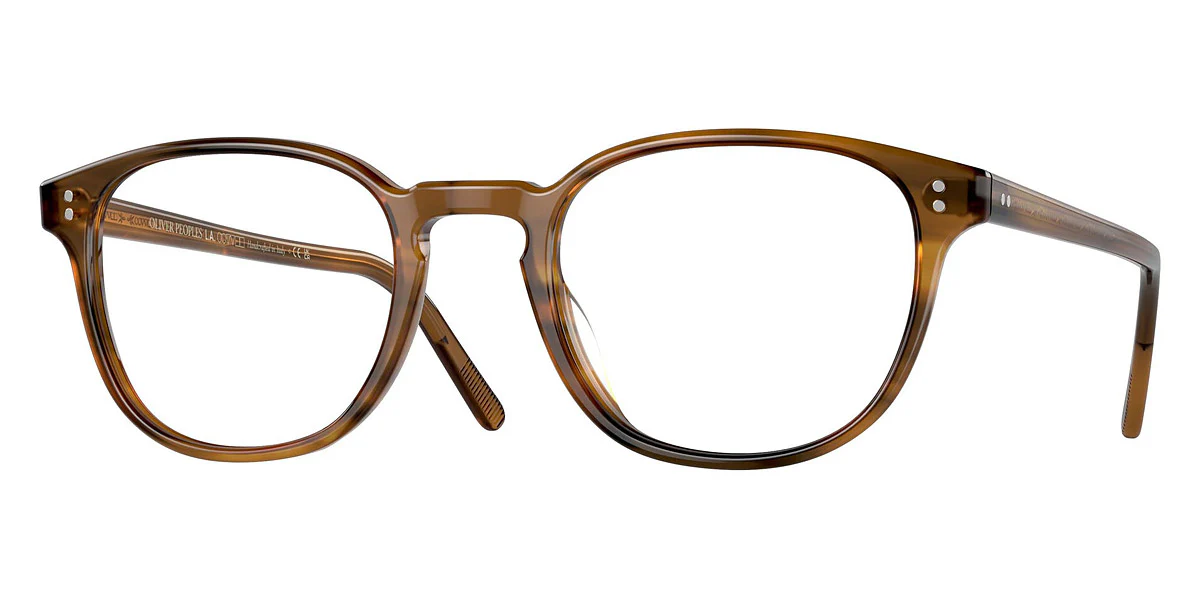 Oliver Peoples® Fairmont - Image 12