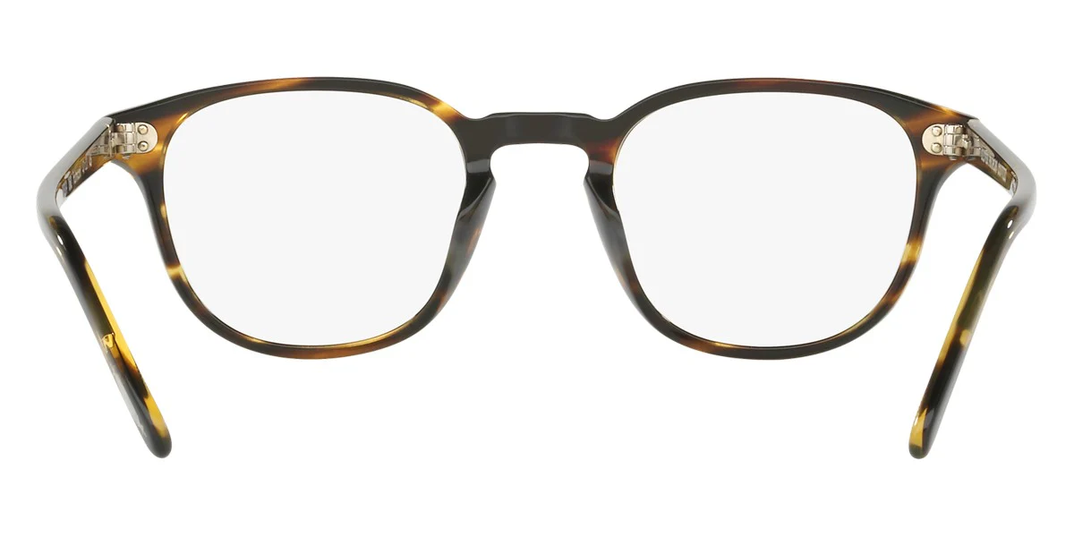 Oliver Peoples® Fairmont - Image 13