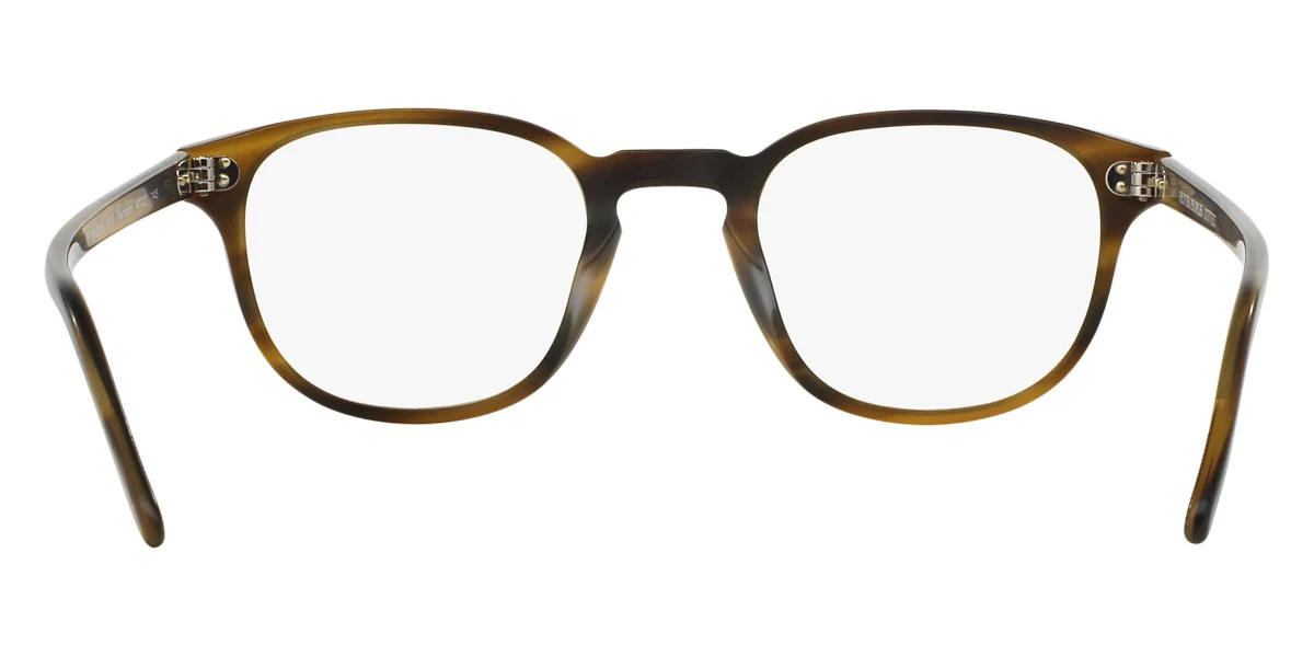 Oliver Peoples® Fairmont - Image 14