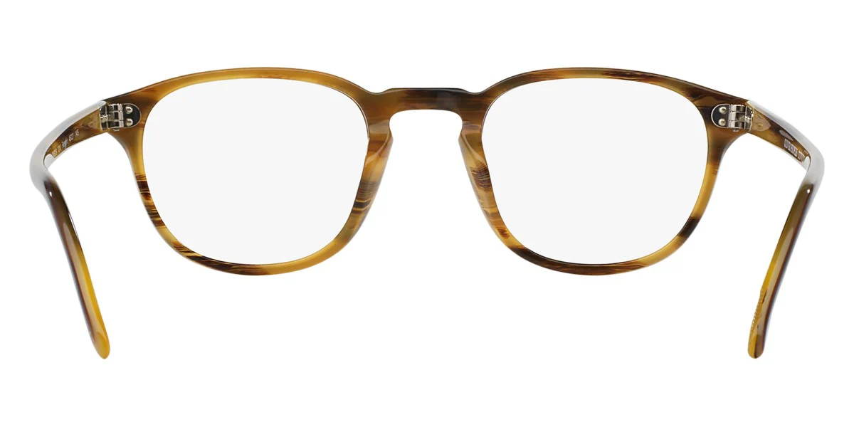 Oliver Peoples® Fairmont - Image 15