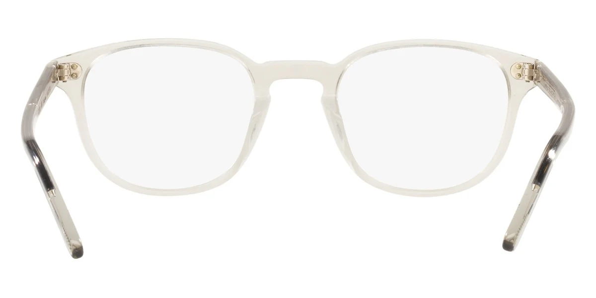 Oliver Peoples® Fairmont - Image 16