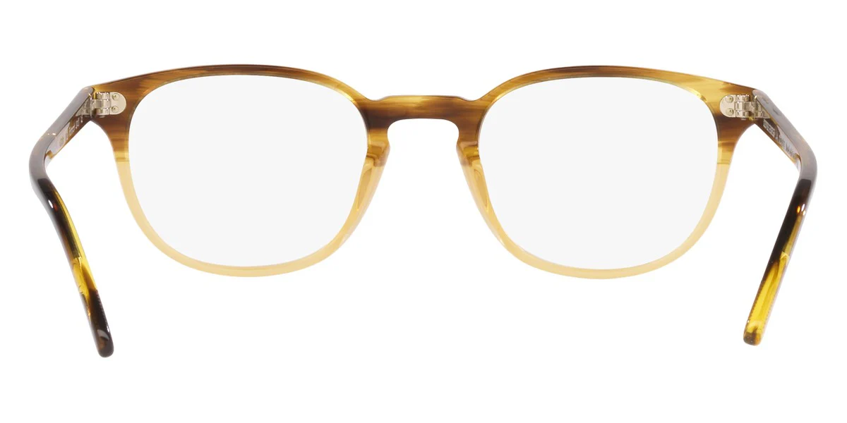 Oliver Peoples® Fairmont - Image 17