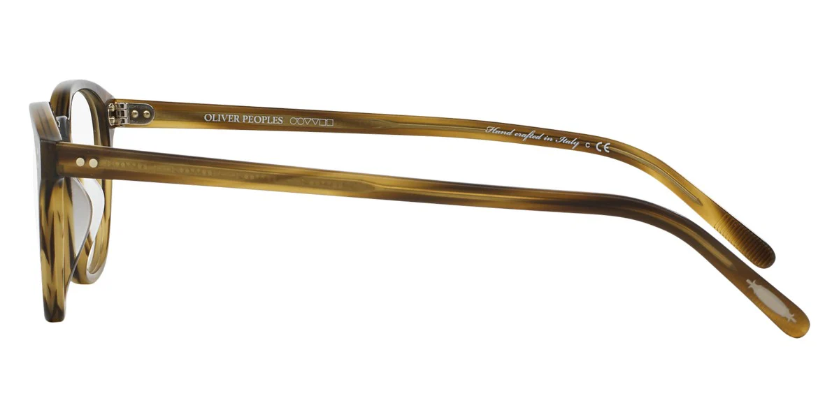 Oliver Peoples® Fairmont - Image 22