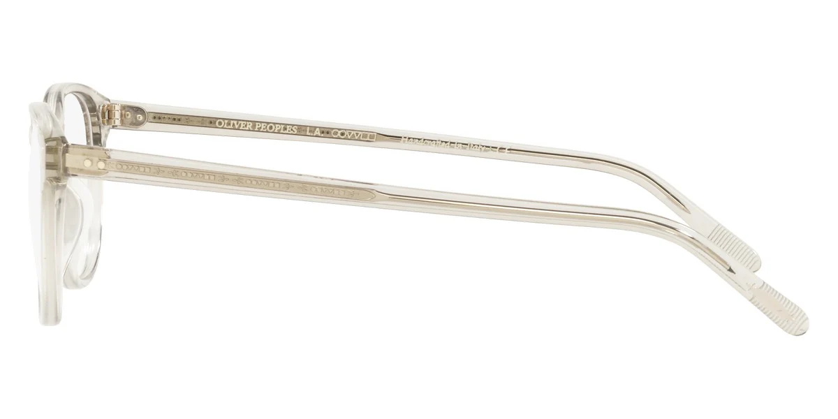 Oliver Peoples® Fairmont - Image 24