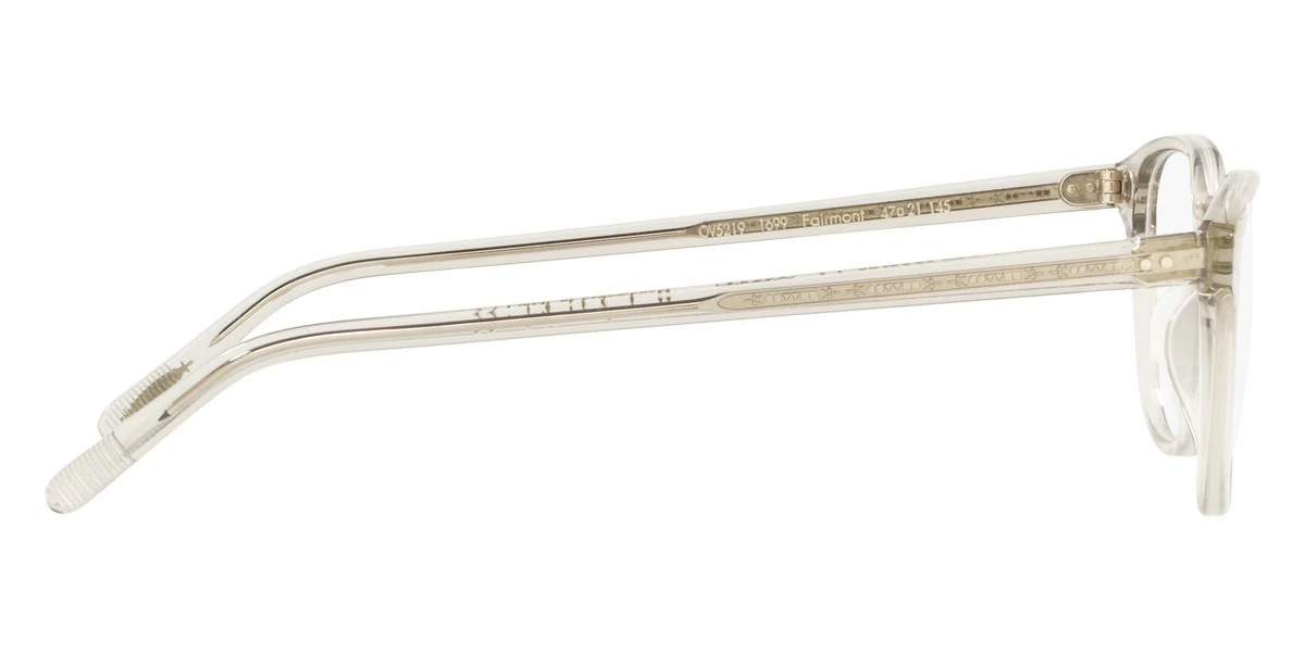 Oliver Peoples® Fairmont - Image 25