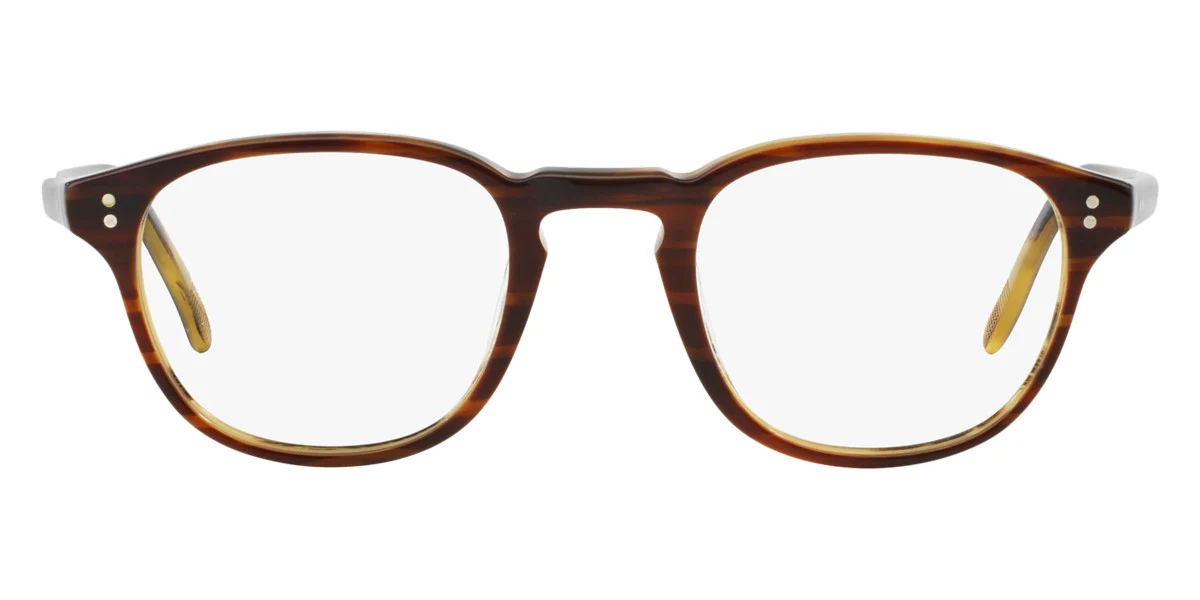 Oliver Peoples® Fairmont - Image 3
