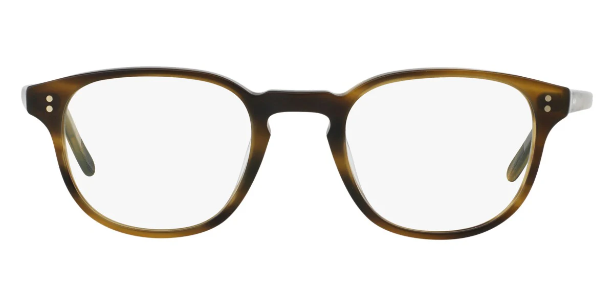 Oliver Peoples® Fairmont - Image 5