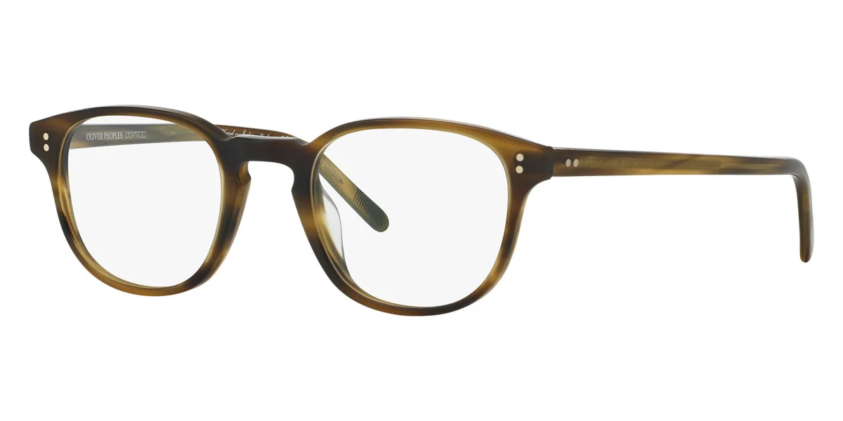 Oliver Peoples® Fairmont - Image 6