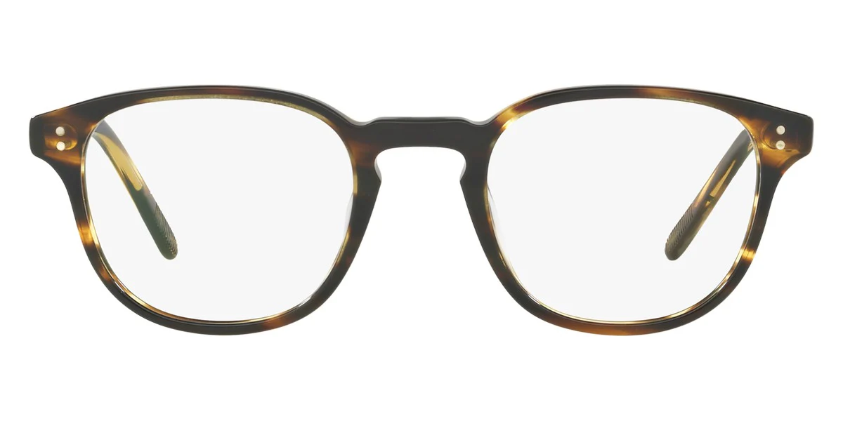 Oliver Peoples® Fairmont - Image 7