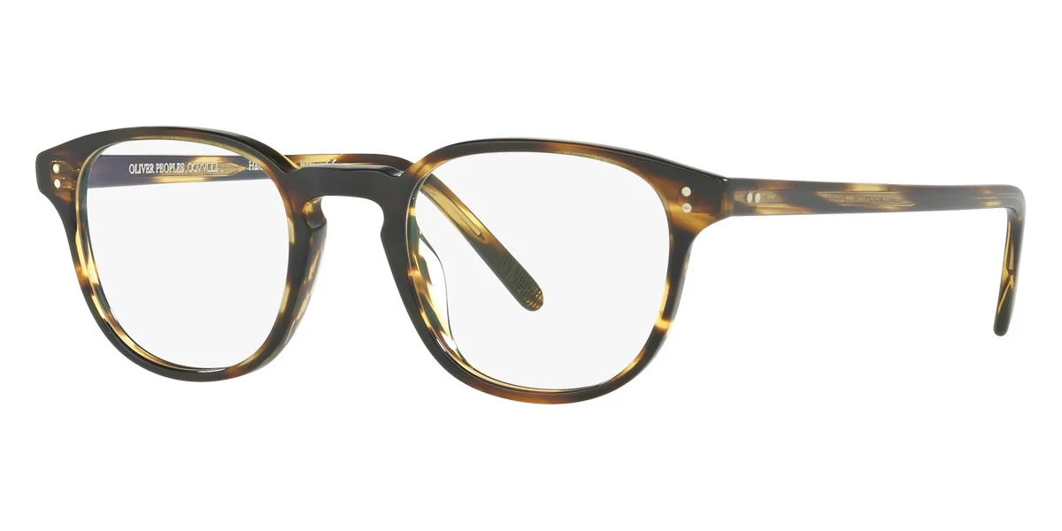 Oliver Peoples® Fairmont - Image 8