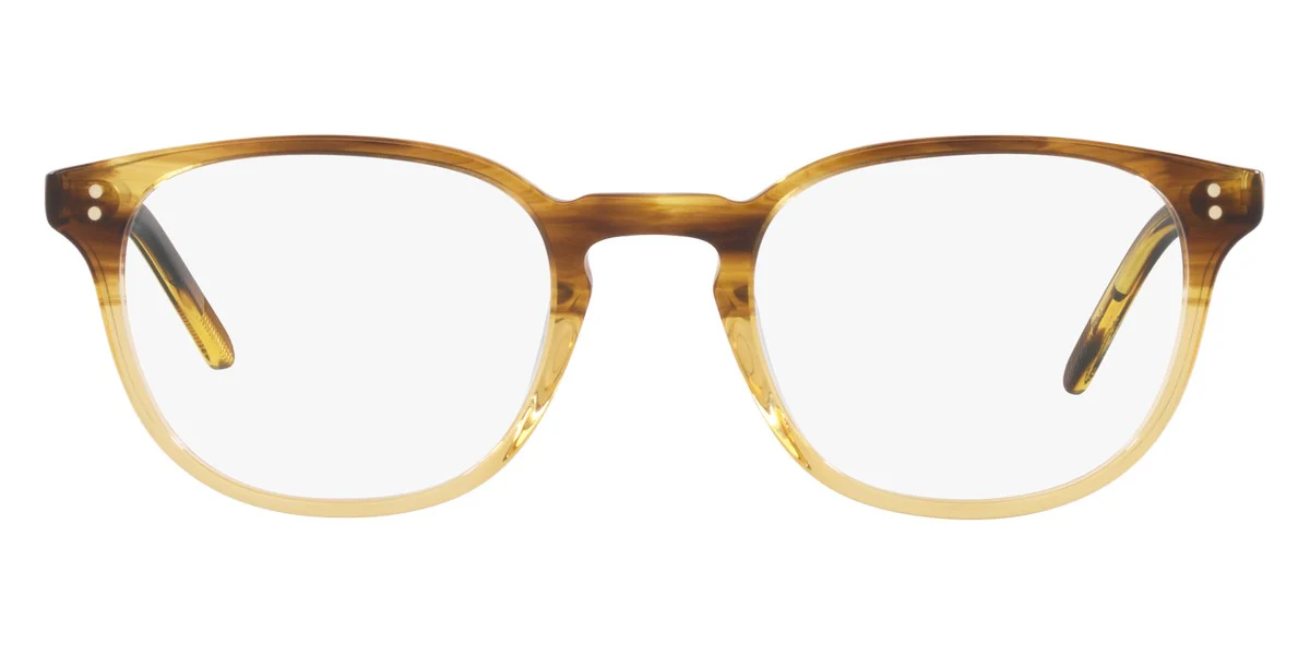 Oliver Peoples® Fairmont - Image 9