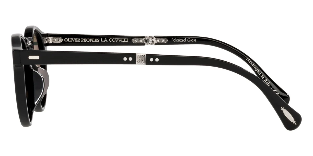 Oliver Peoples® Gregory Peck 1962 - Image 16