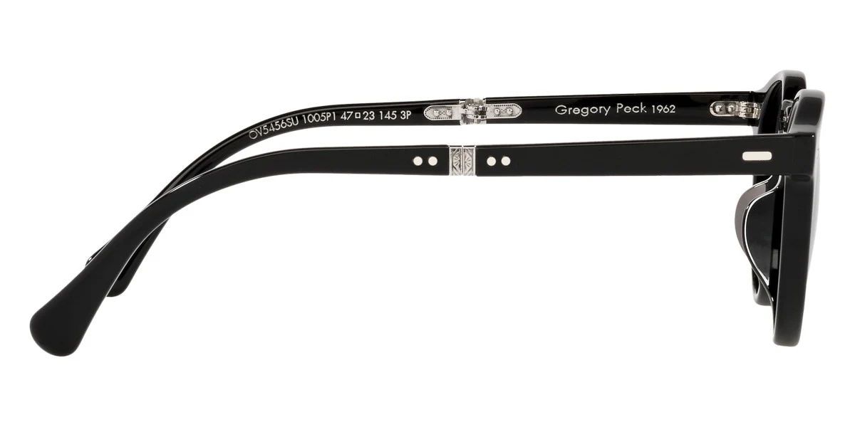 Oliver Peoples® Gregory Peck 1962 - Image 17