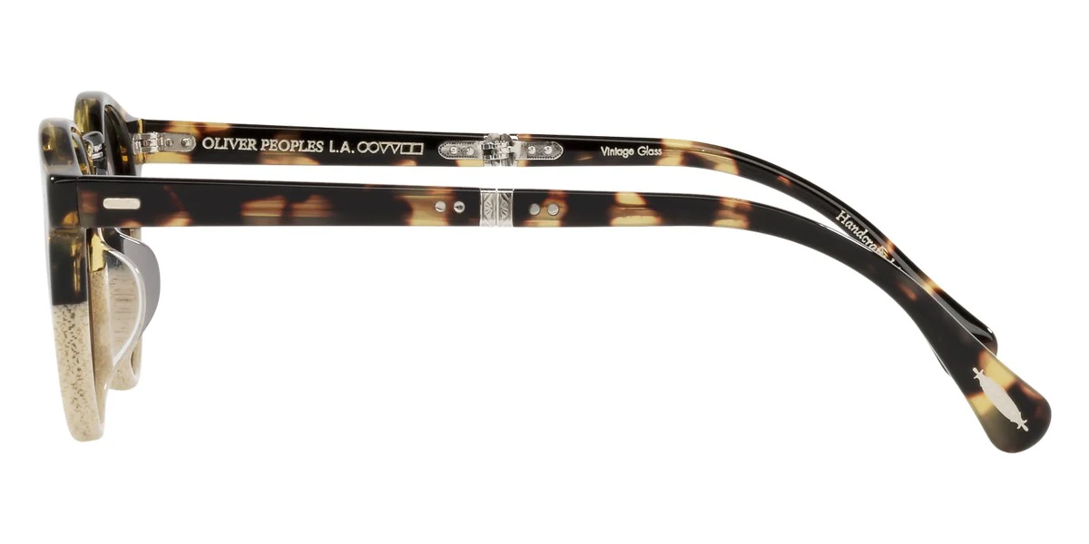 Oliver Peoples® Gregory Peck 1962 - Image 20