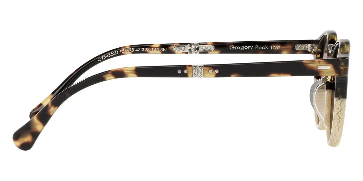 Oliver Peoples® Gregory Peck 1962 - Image 21