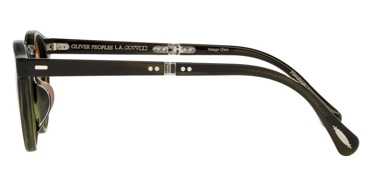 Oliver Peoples® Gregory Peck 1962 - Image 22