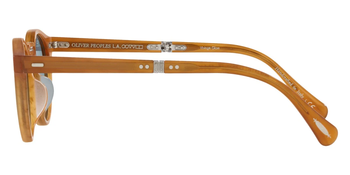 Oliver Peoples® Gregory Peck 1962 - Image 24