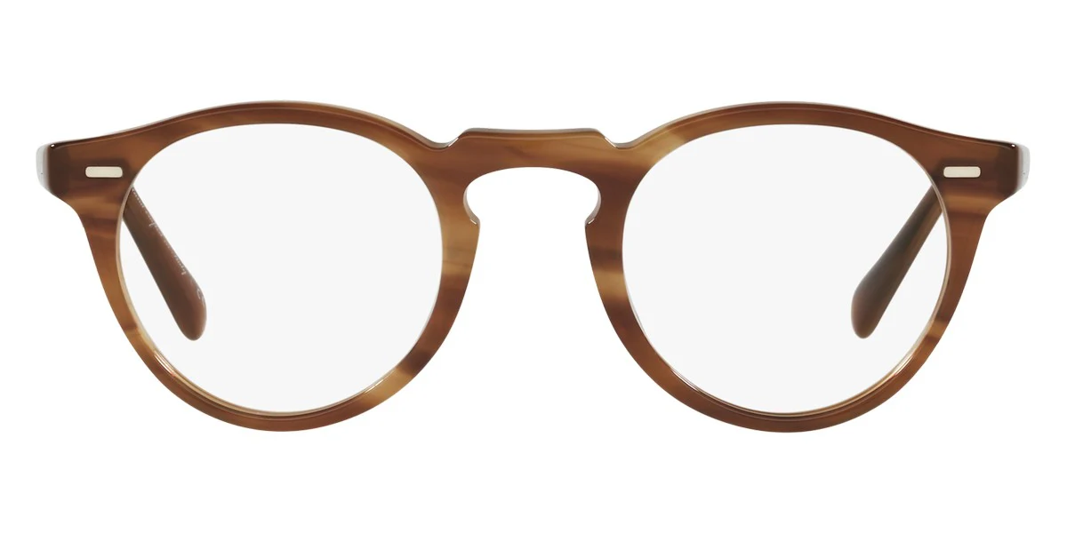 Oliver Peoples® Gregory Peck - Image 11